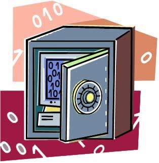 Contrasea Compartiendo