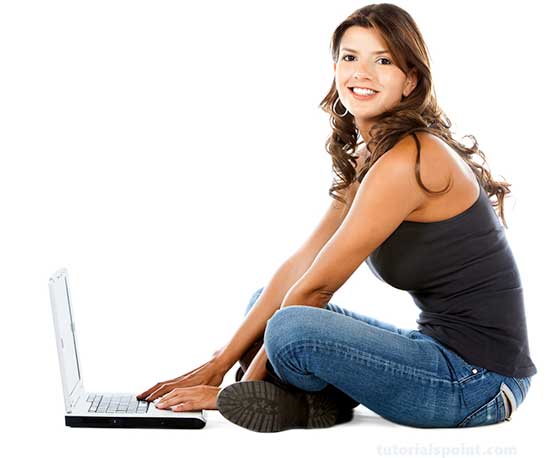 Cdigo fuente de lectura