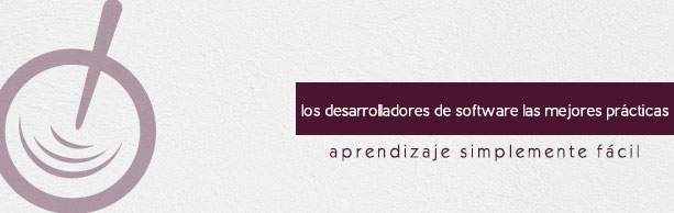 Developers Best Practices Tutorial