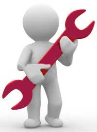 Herramientas de TI y; tcnicas