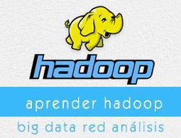 Hadoop Tutorial