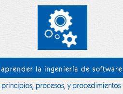 Ingeniería de Software Tutorial