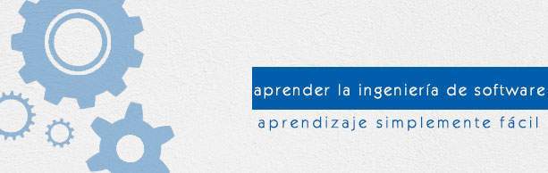 Software Engineering Tutorial