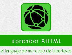 XHTML Tutorial
