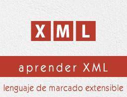 XML Tutorial