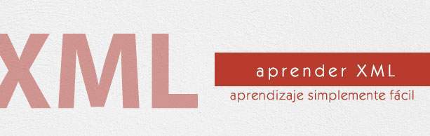 XML Tutorial