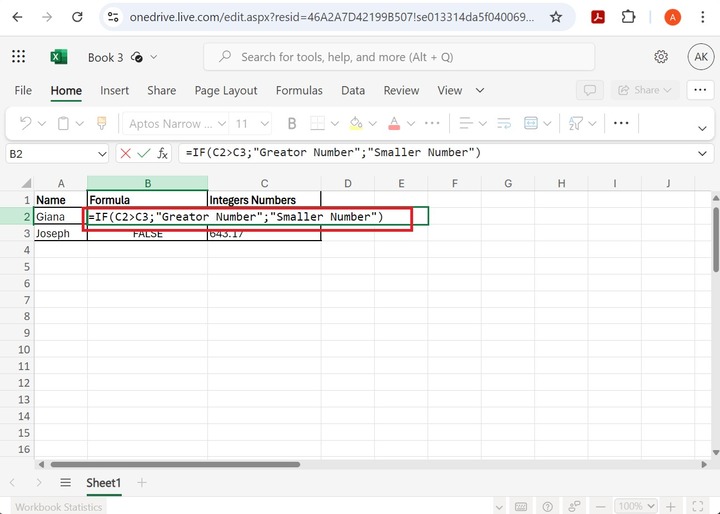 Changing Regional Format Settings 2