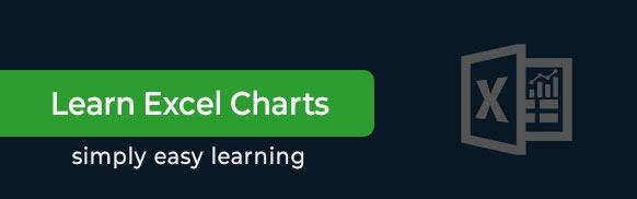 Excel Charts Tutorial