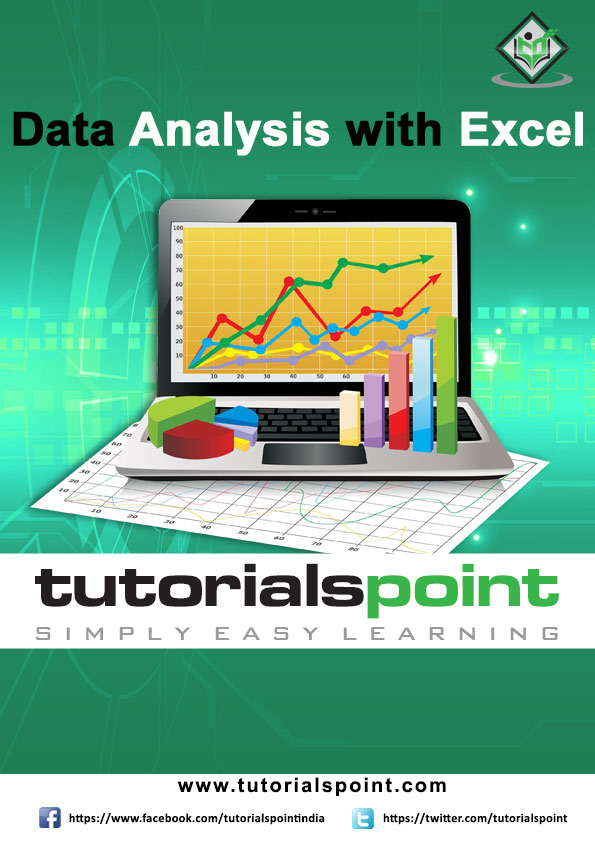 Download Excel Data Analysis