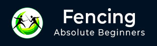 Fencing Tutorial