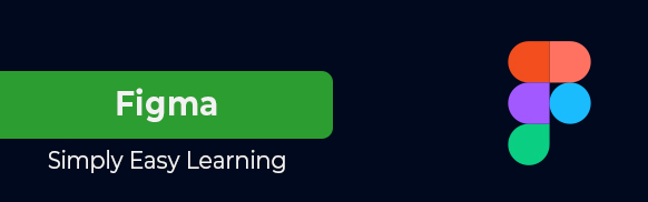 Figma Tutorial