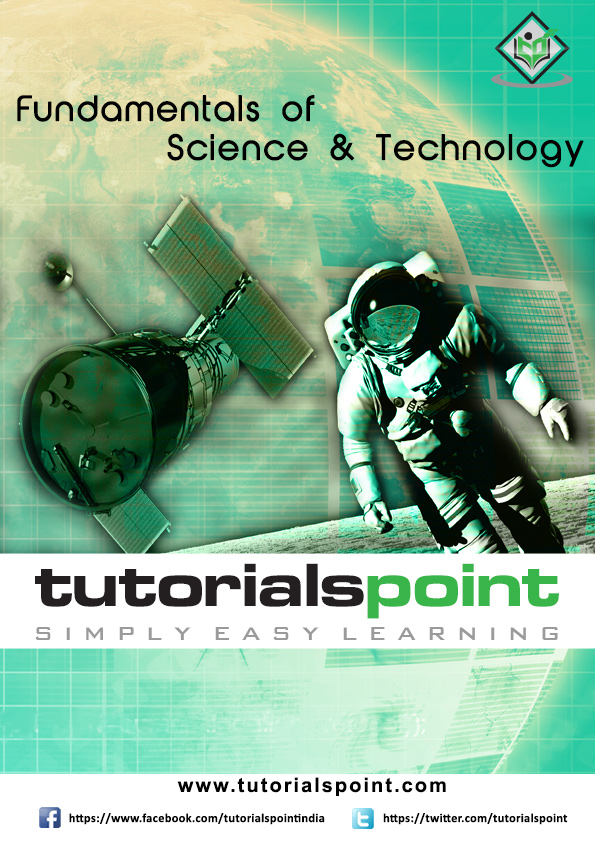 Download Fundamentals of Science & Technology