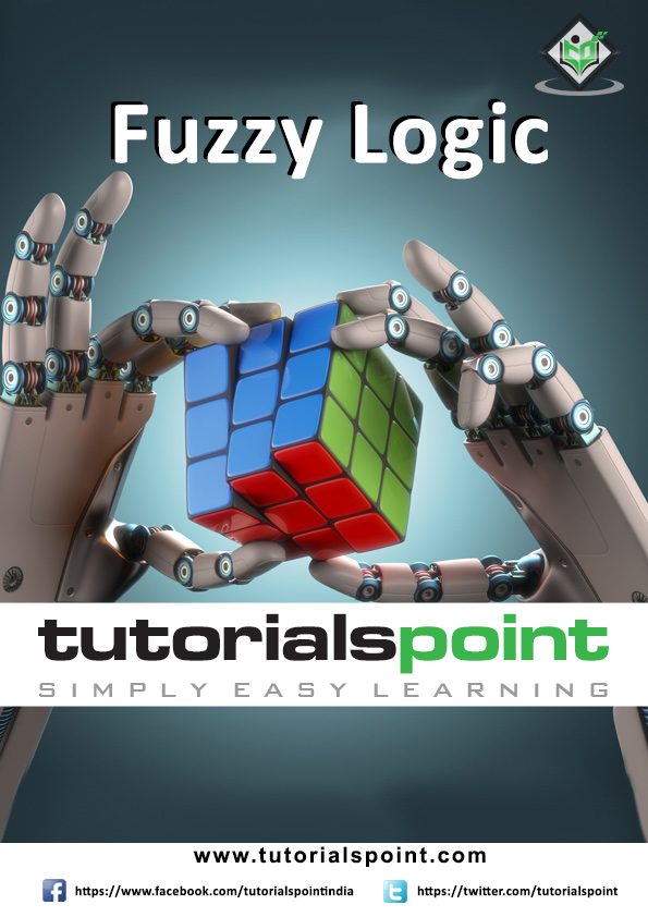 Download Fuzzy Logic