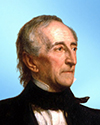 John Tyler