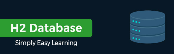 H2 Database Tutorial