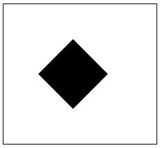 HTML Canvas Fill Method