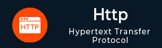 HTTP Tutorial