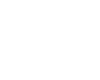 Add & Subtract Whole Numbers