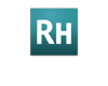 Adobe Robohelp