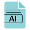C# AI Code Documentation