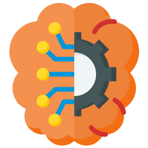 Learn AI Engineering