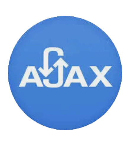Ajax
