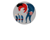 Anger Management