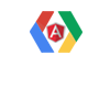 Angular Google Charts