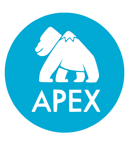 Apex