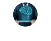 AI with Python