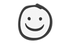 Balsamiq Mockups