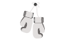 Boxing