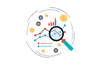 Business Analysis