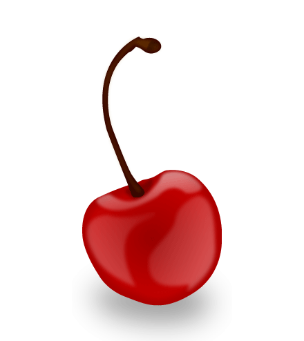 CherryPy