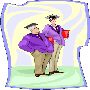 Education Clipart 103