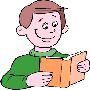 Education Clipart 11