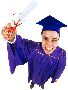 Education Clipart 13