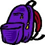 Education Clipart 6
