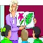 Education Clipart 82
