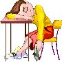 Education Clipart 83