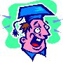 Education Clipart 85
