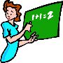 Education Clipart 87