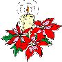 Holidays Clipart 10