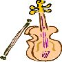 Music Clipart 21