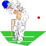 Sports Clipart 19