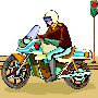 Transportation Clipart 13