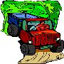 Transportation Clipart 17