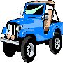 Transportation Clipart 7