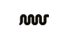 Concurrency with Python