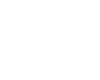 Creative Problem Solving